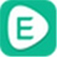RTMP超低延时播放器v3.0.19.0415