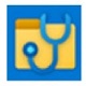 Windows文件恢复工具实用v1.0