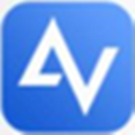 AnyViewer远程桌面高效控制v5.0.0