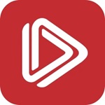 东方影视大全免费观看v1.0.0.46