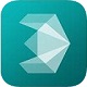 3DMax文件版本转换工具v0.4.3