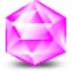 ApSIC Xbench双语辅助工具v3.0.0.1370