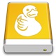Mountain Duck中文版文件管理利器v4.7.2.18403