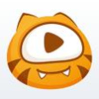 虎牙TV直播平台特色功能v7.5.0.0