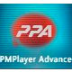 PSP视频播放利器PPA