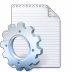 Win7 IPX协议游戏联机必备绿色版