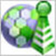PassMark WirelessMon无线网络优化工具