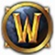 魔兽世界启动文件launcher.exe最新版