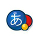微软日语输入法专业工具