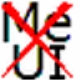 noMeiryoUI系统字体修改利器