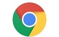chrome保护眼睛插件
