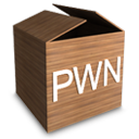 PwnBoxer游戏多开工具汉化版