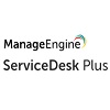 ServiceDesk Plus高效IT服务管理方案