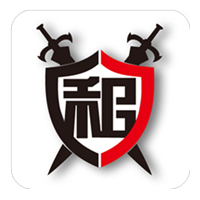 租号玩电脑版租赁平台v3.8.240126.1