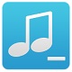 Freemore MP3音频剪辑利器v10.8.1