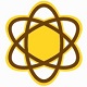 NatTypeTester网络类型检测工具v8.0.3