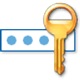 ShowKeyPlus  中文版v1.1.18.0