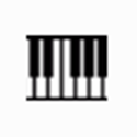 Midi Player 最新版功能v2.2