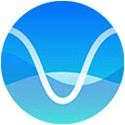 联想语音翻译助手高效实时v1.6.0