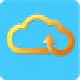 天翼云盘v7.1.6