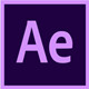 Adobe After Effects特效制作利器v22.0