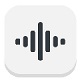 AudioJam 智能音乐处理助手v1.0.3.93