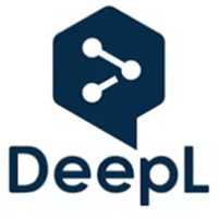 DeepL翻译器高效语言工具下载v2.25.10.0