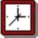 博青多媒体定时播放系统核心功能v3.0