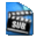 Subtitle Workshop专业字幕编辑软件