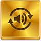MP3音质优化工具最新版v1.2