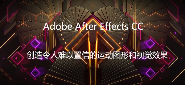 软件操作界面截图
