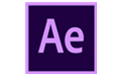 adobe after effects cs6 汉化包
