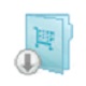 Windows7 USB DVD制作工具v1.0