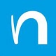 myscript nebo中文版智能笔记应用