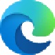 UWF管理器中文版下载安装v1.0