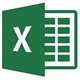 Excel 2016
