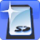 PanasonicSDFormatter中文版软件v4.0