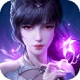 斗罗大陆魂师对决电脑冒险v2.0.2