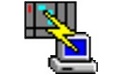 NetToPLCsim S7o