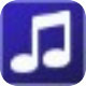 Ogg音频转换工具中文便携版v2.1.9.6