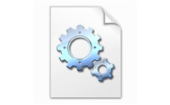 mono-2.0-bdwgc.dll