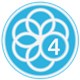PluralEyes音视频高效同步工具v4.1.1