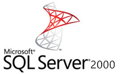 sql2000