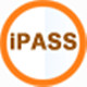 iPASS助手最新版本功能
