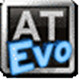 Auto Tune Evo专业音高修正工具