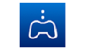 PlayStation Remote Play