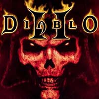 暗黑破坏神2毁灭之王珍藏版1.13c中文版