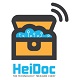 HeiDoc Windows ISO下载工具v8.34