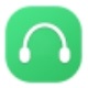 鱼声音乐下载播放工具v5.0.Pre4