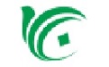 恒丰村镇银行网银安全助手